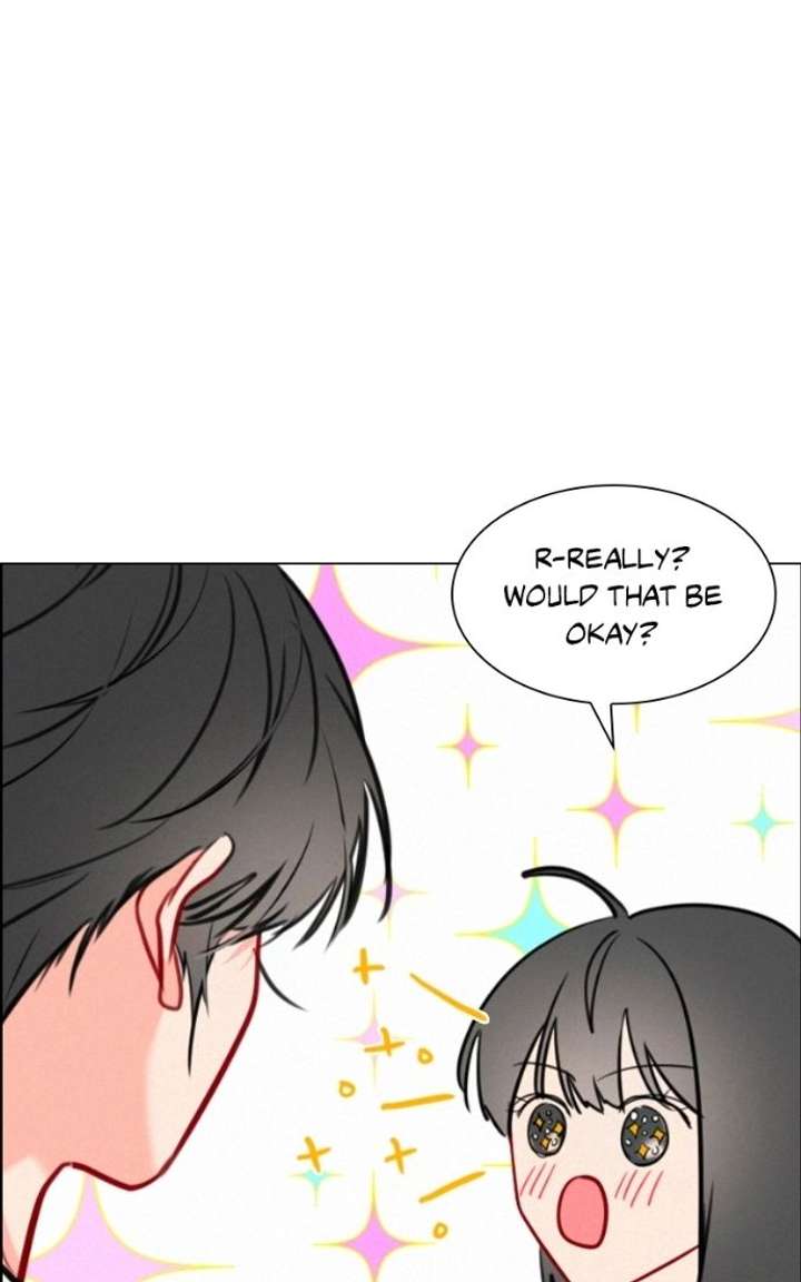 Dark History Is Going Backwards Chapter 39 360 ch 39 33