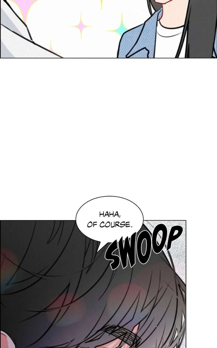 Dark History Is Going Backwards Chapter 39 361 ch 39 34