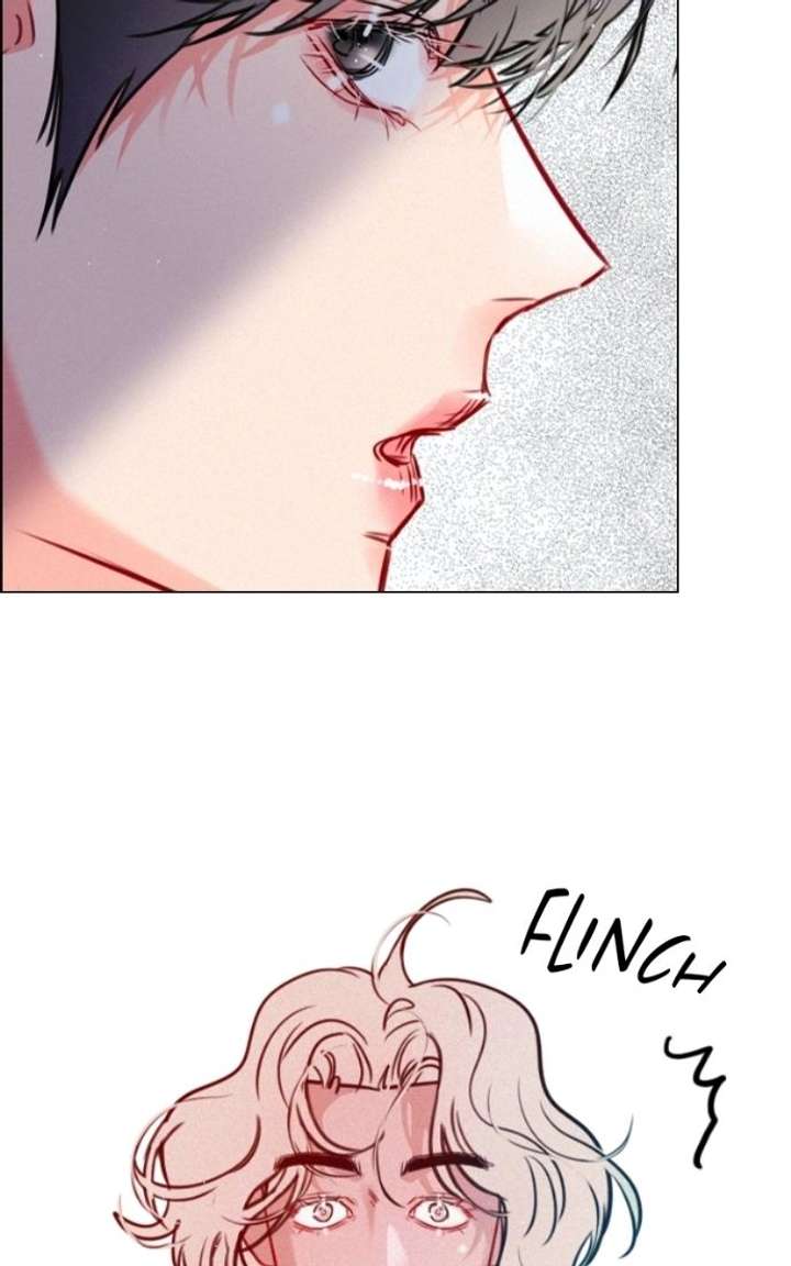 Dark History Is Going Backwards Chapter 39 362 ch 39 35