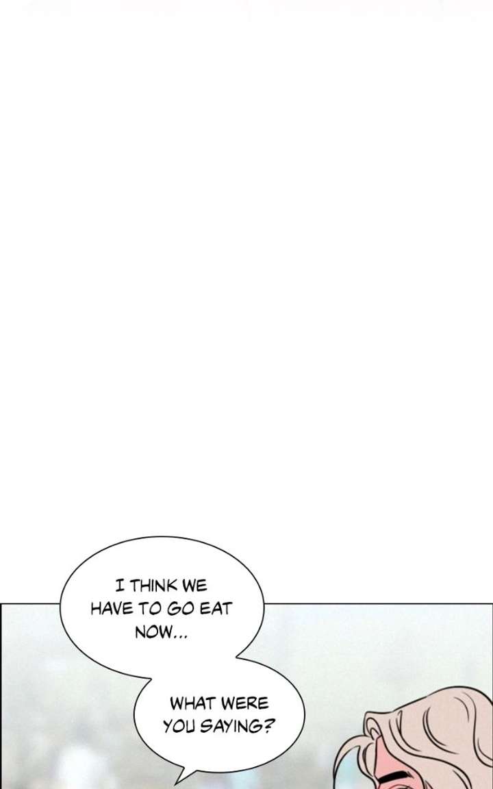 Dark History Is Going Backwards Chapter 39 364 ch 39 37