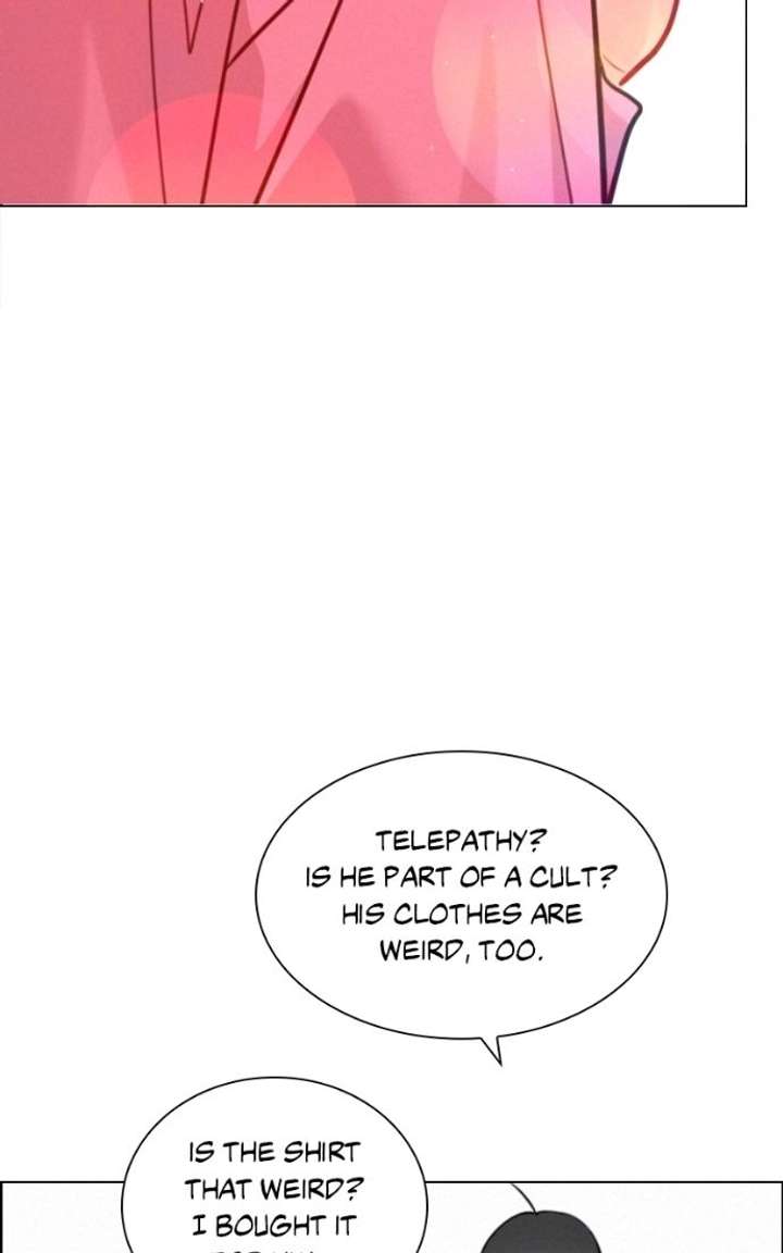Dark History Is Going Backwards Chapter 39 367 ch 39 40