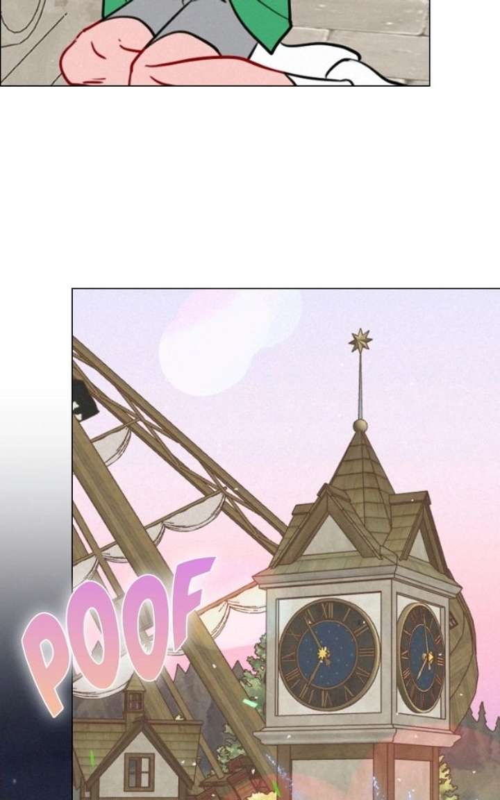 Dark History Is Going Backwards Chapter 39 380 ch 39 53