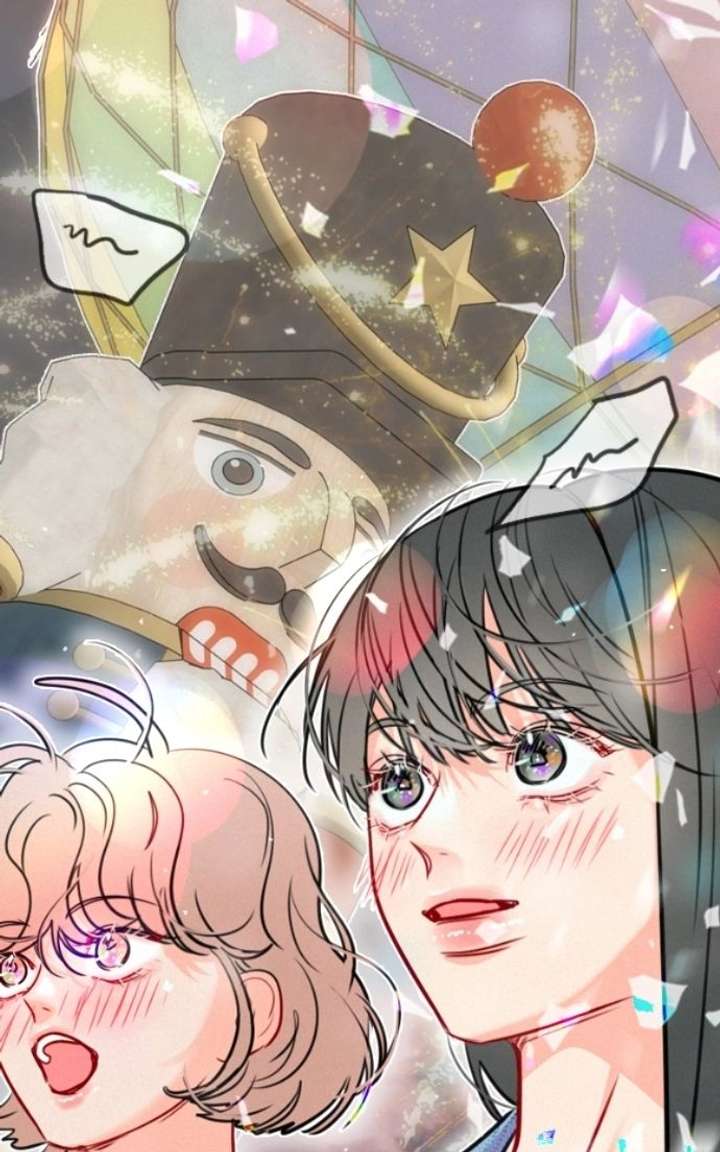 Dark History Is Going Backwards Chapter 39 385 ch 39 58