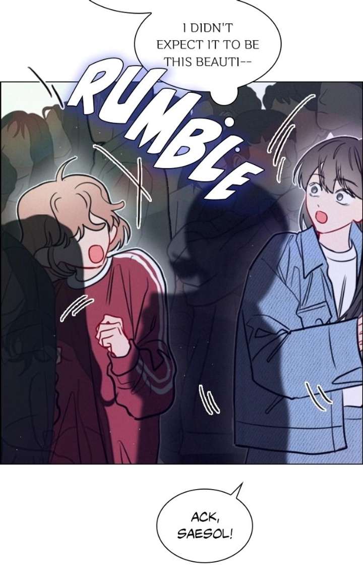 Dark History Is Going Backwards Chapter 39 387 ch 39 60