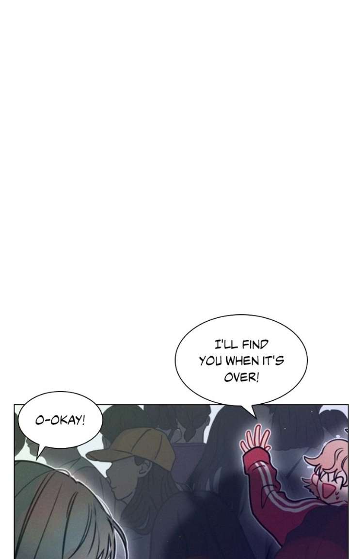 Dark History Is Going Backwards Chapter 39 389 ch 39 62