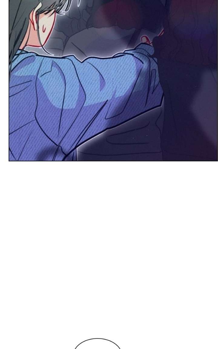 Dark History Is Going Backwards Chapter 39 390 ch 39 63