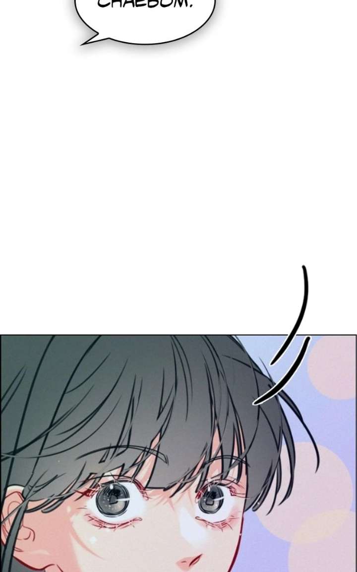 Dark History Is Going Backwards Chapter 39 392 ch 39 65