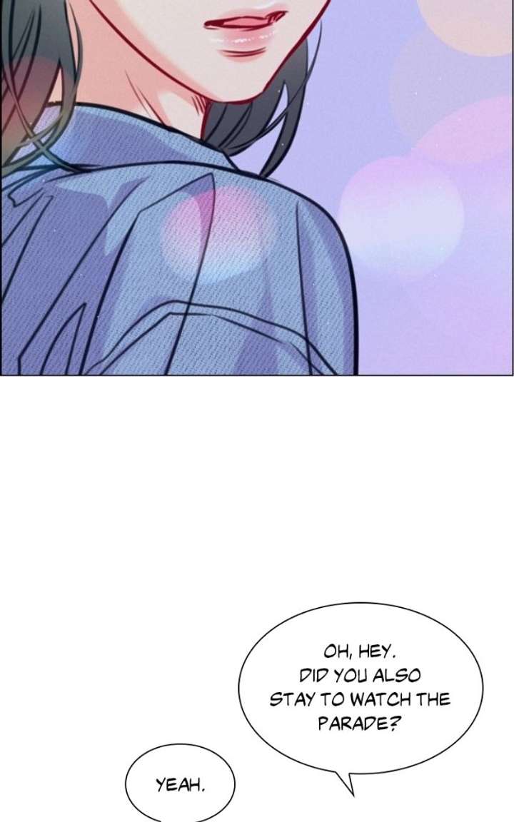 Dark History Is Going Backwards Chapter 39 393 ch 39 66