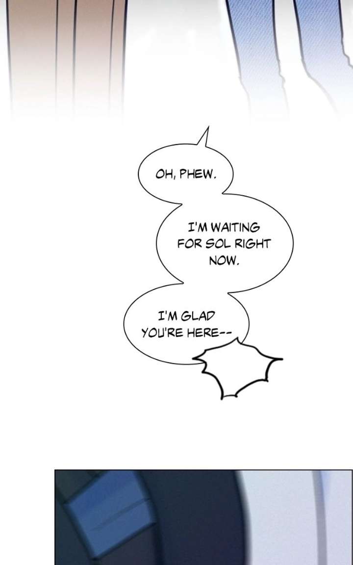Dark History Is Going Backwards Chapter 39 395 ch 39 68