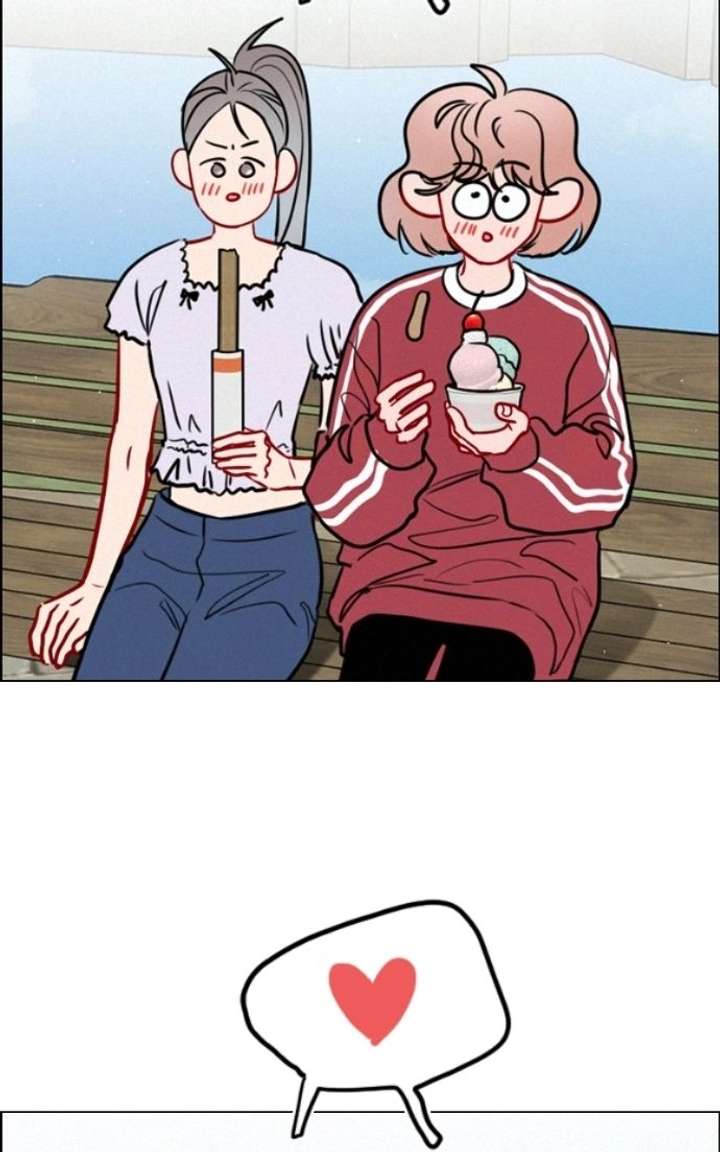 Dark History Is Going Backwards Chapter 39 334 ch 39 7