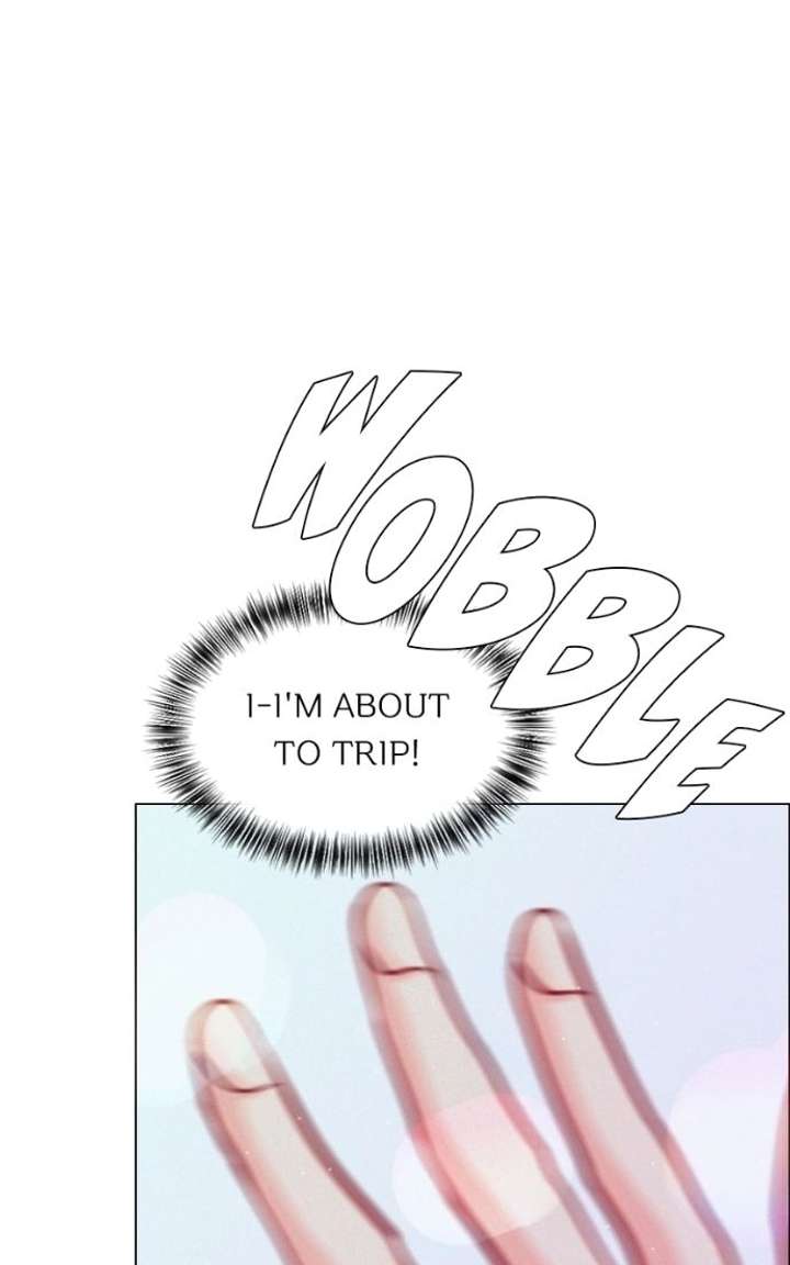 Dark History Is Going Backwards Chapter 39 397 ch 39 70