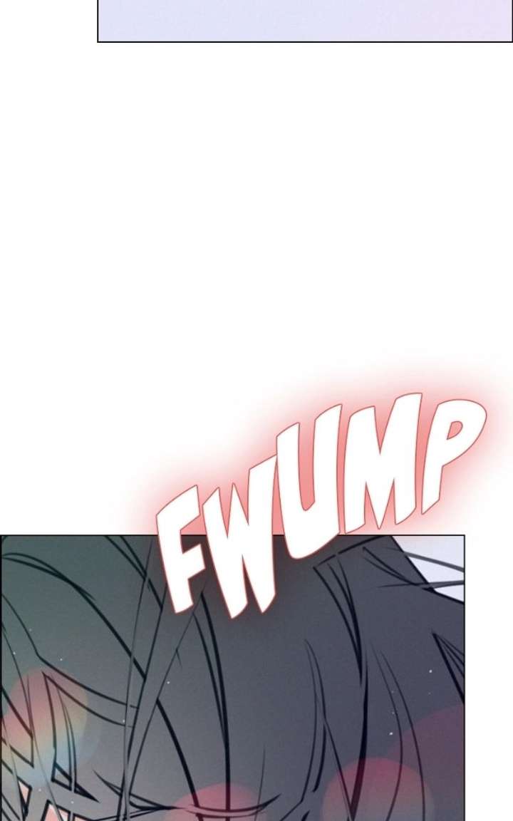 Dark History Is Going Backwards Chapter 39 402 ch 39 75
