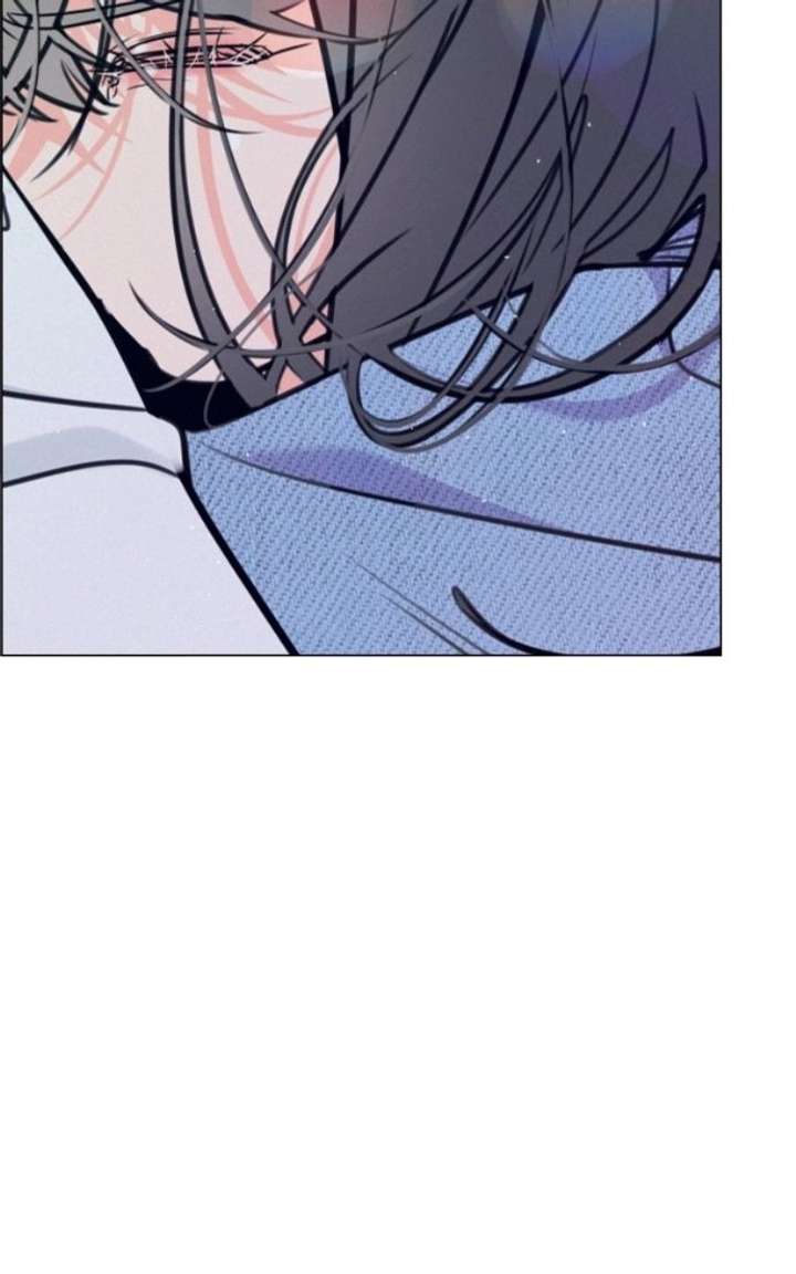 Dark History Is Going Backwards Chapter 39 403 ch 39 76