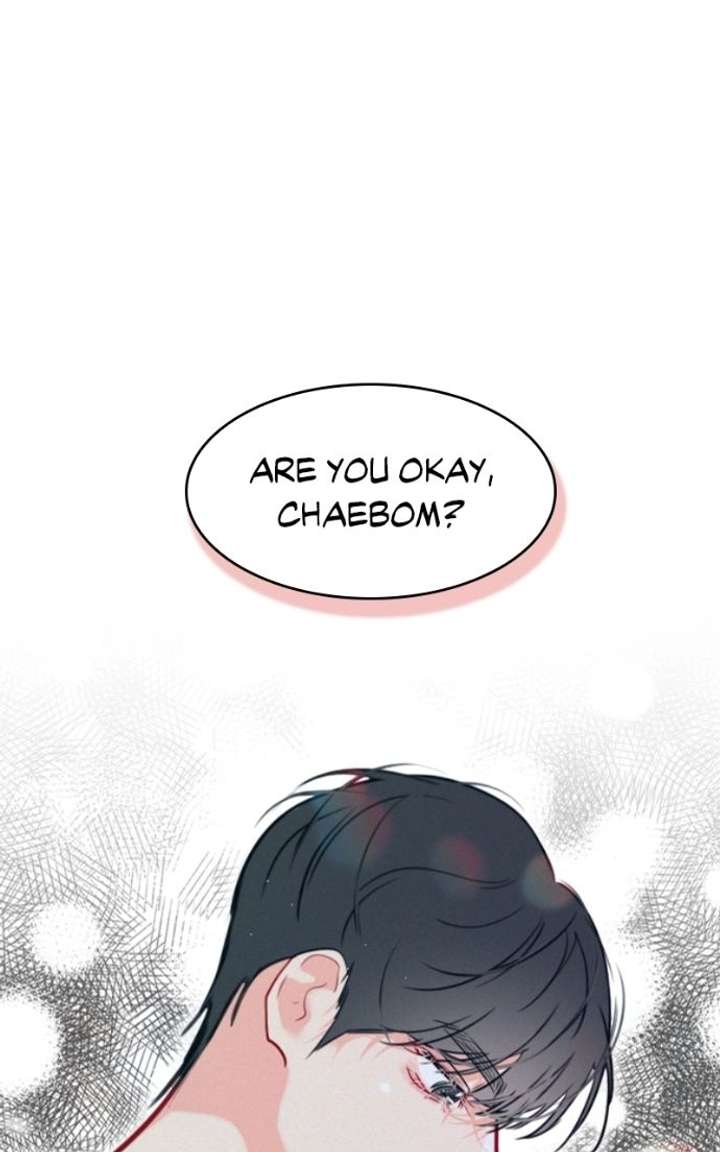Dark History Is Going Backwards Chapter 39 405 ch 39 78