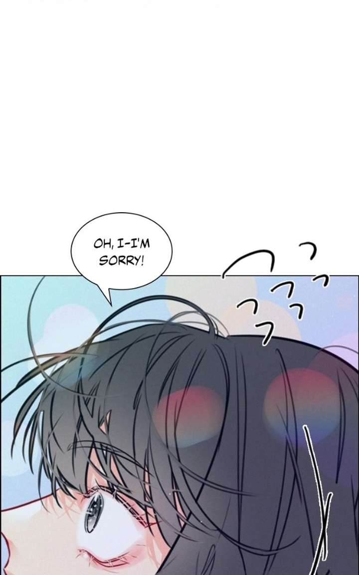 Dark History Is Going Backwards Chapter 39 408 ch 39 81