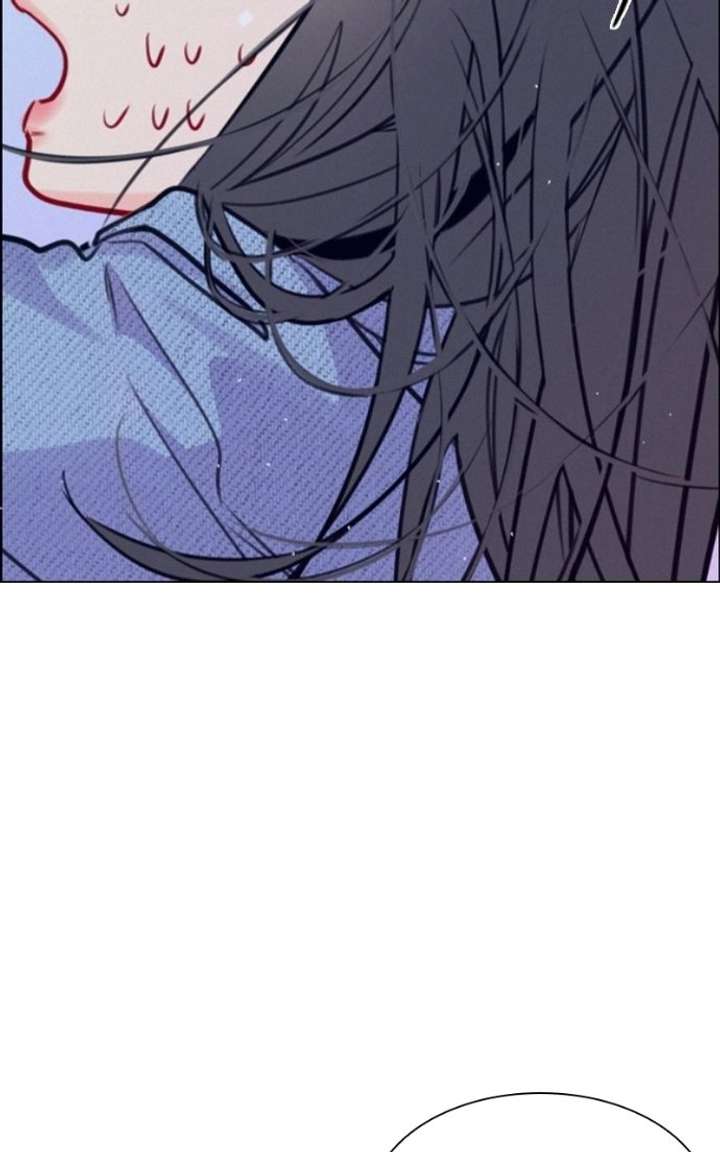 Dark History Is Going Backwards Chapter 39 409 ch 39 82