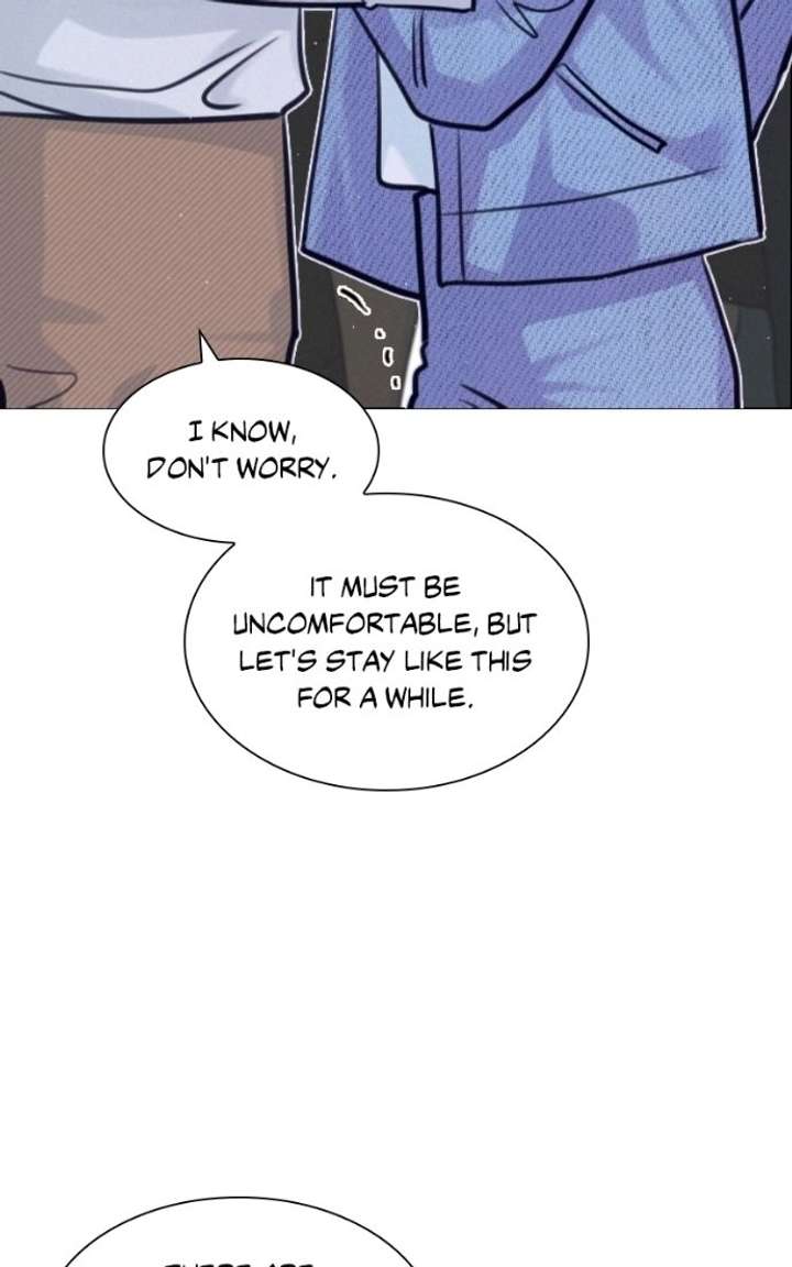 Dark History Is Going Backwards Chapter 39 411 ch 39 84
