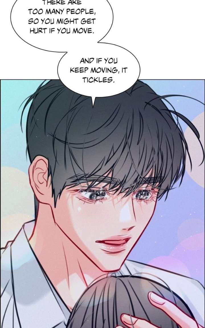 Dark History Is Going Backwards Chapter 39 412 ch 39 85