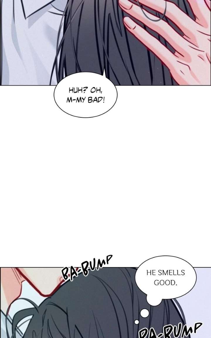 Dark History Is Going Backwards Chapter 39 413 ch 39 86