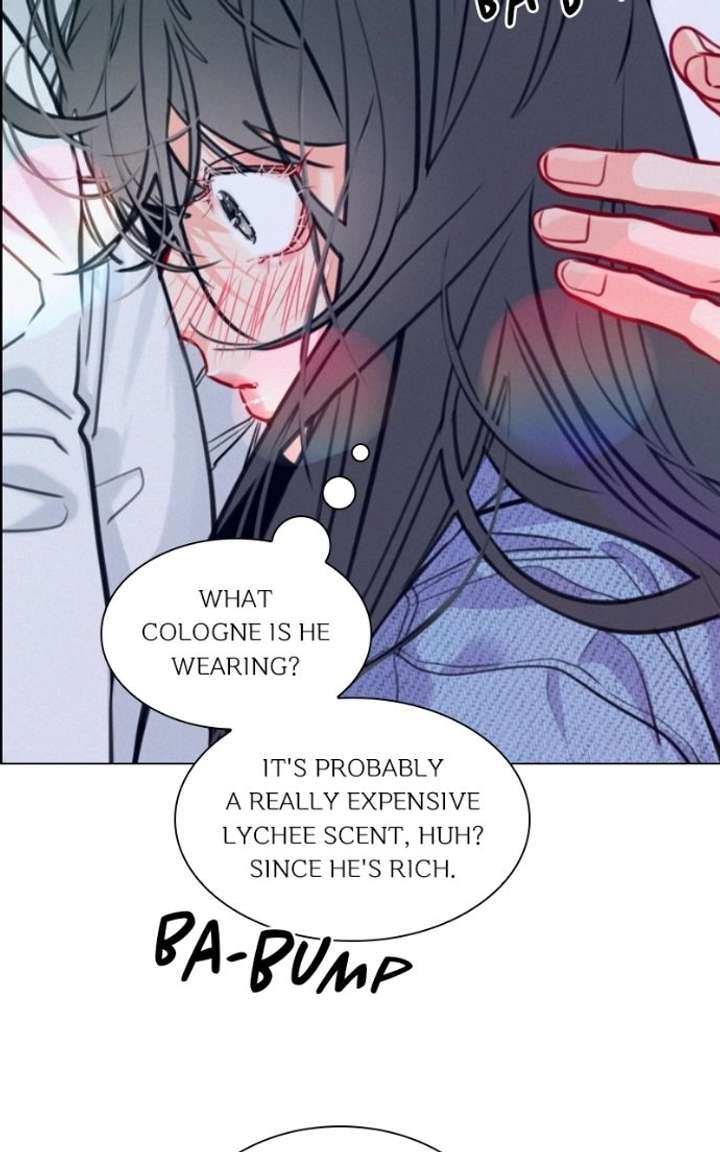 Dark History Is Going Backwards Chapter 39 414 ch 39 87