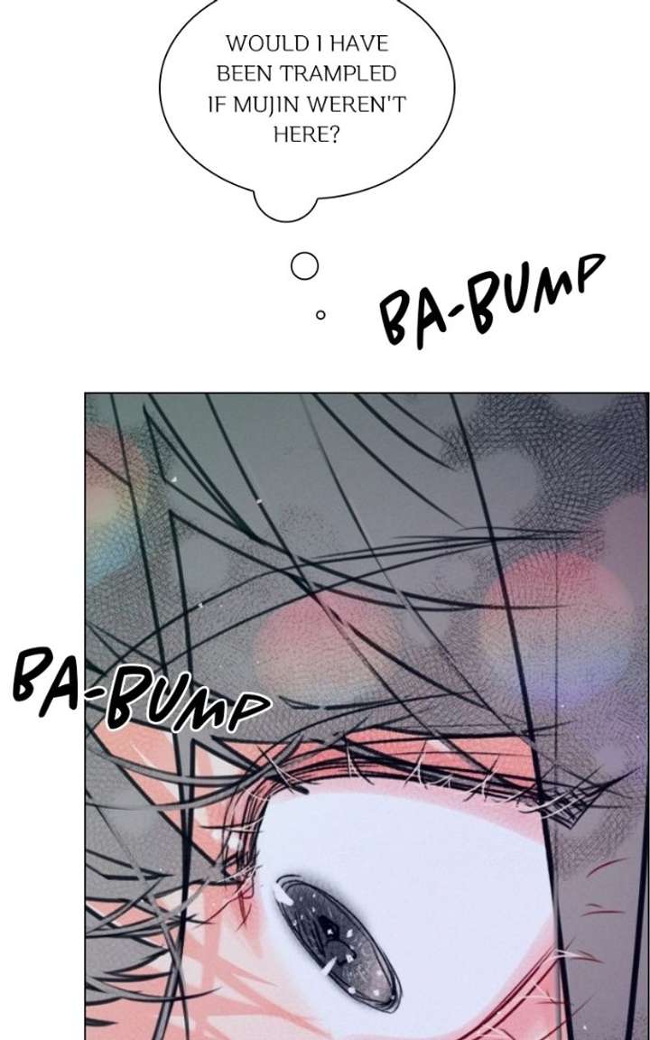 Dark History Is Going Backwards Chapter 39 415 ch 39 88