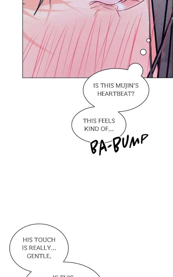 Dark History Is Going Backwards Chapter 39 416 ch 39 89