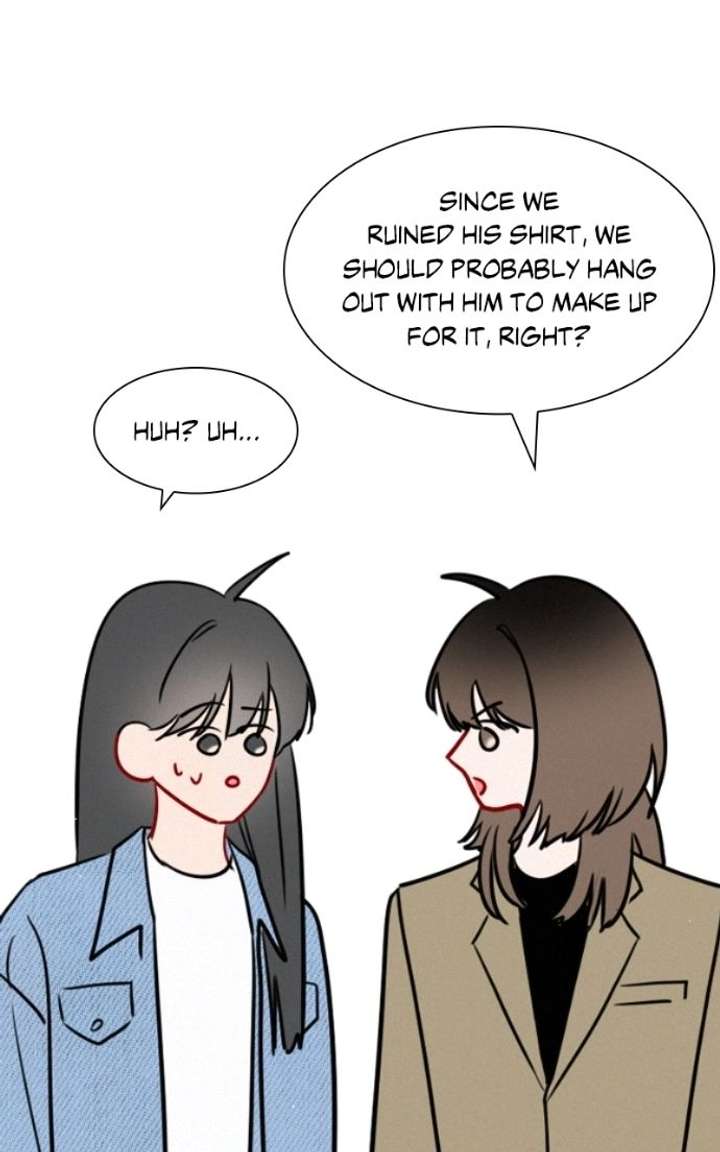 Dark History Is Going Backwards Chapter 39 336 ch 39 9