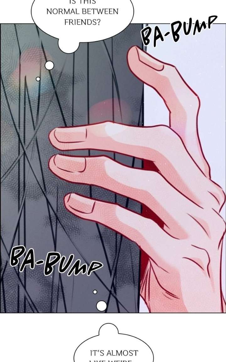 Dark History Is Going Backwards Chapter 39 417 ch 39 90