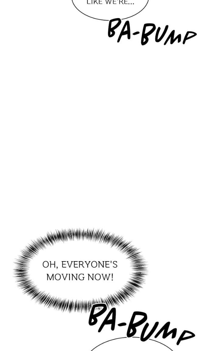 Dark History Is Going Backwards Chapter 39 418 ch 39 91