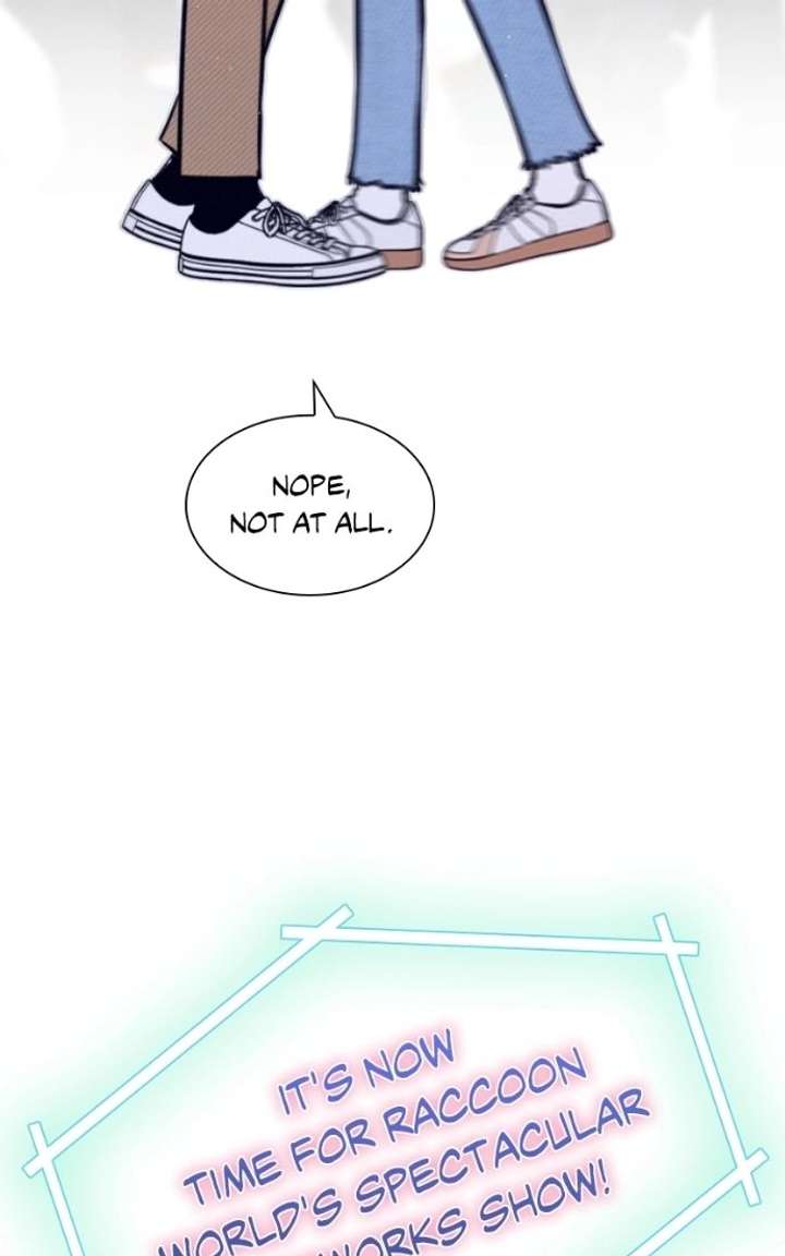 Dark History Is Going Backwards Chapter 39 420 ch 39 93