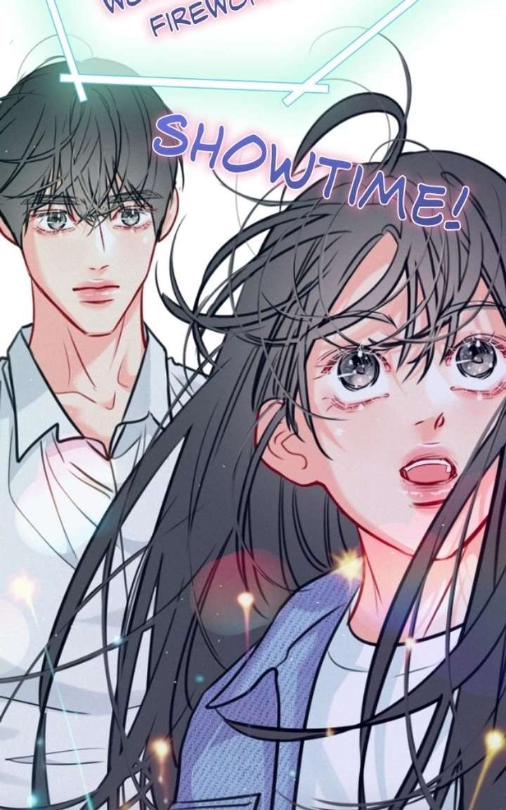 Dark History Is Going Backwards Chapter 39 421 ch 39 94