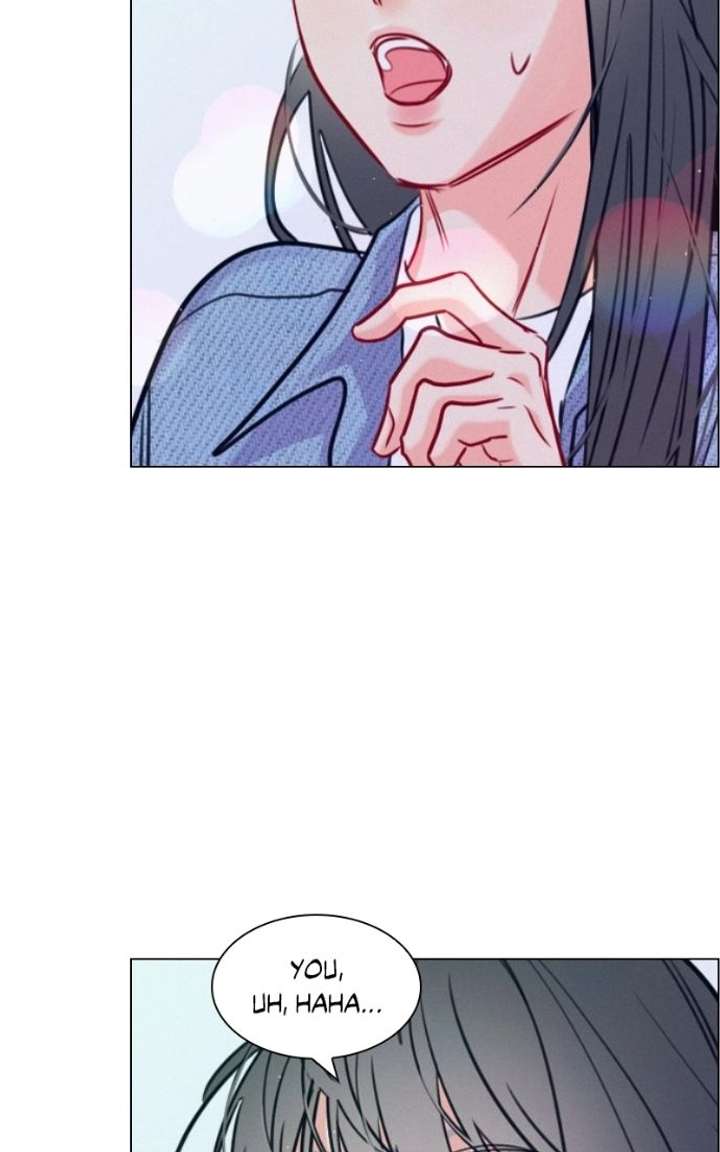 Dark History Is Going Backwards Chapter 40 364 ch 40 10