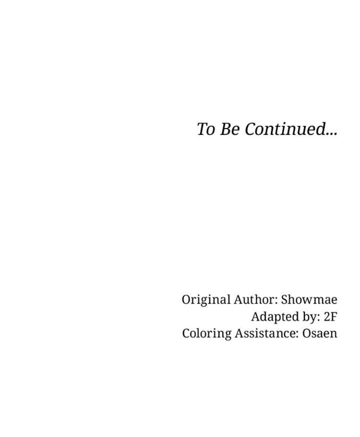 Dark History Is Going Backwards Chapter 40 472 ch 40 118