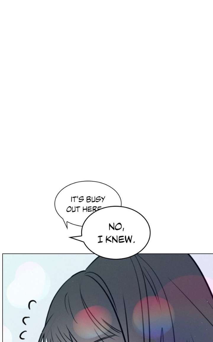 Dark History Is Going Backwards Chapter 40 366 ch 40 12