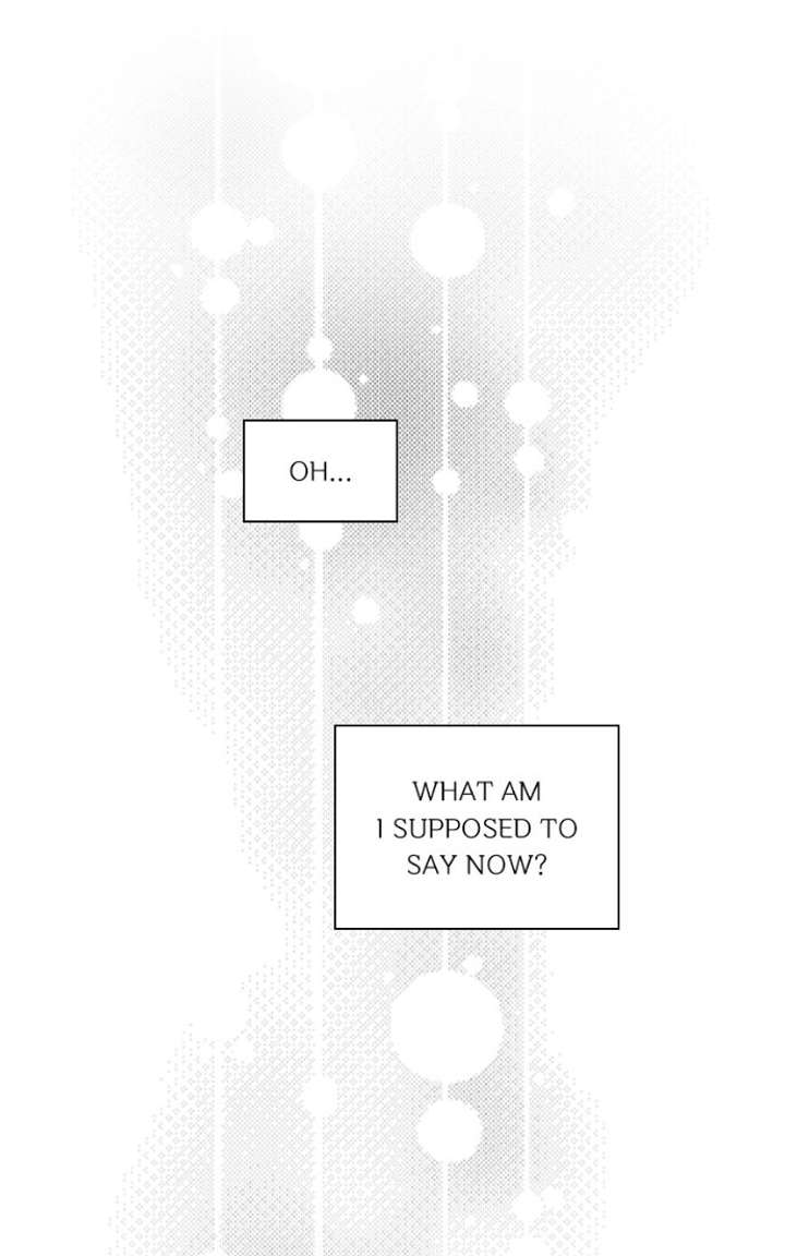 Dark History Is Going Backwards Chapter 40 369 ch 40 15
