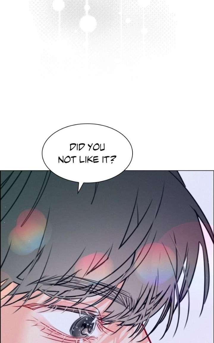 Dark History Is Going Backwards Chapter 40 370 ch 40 16