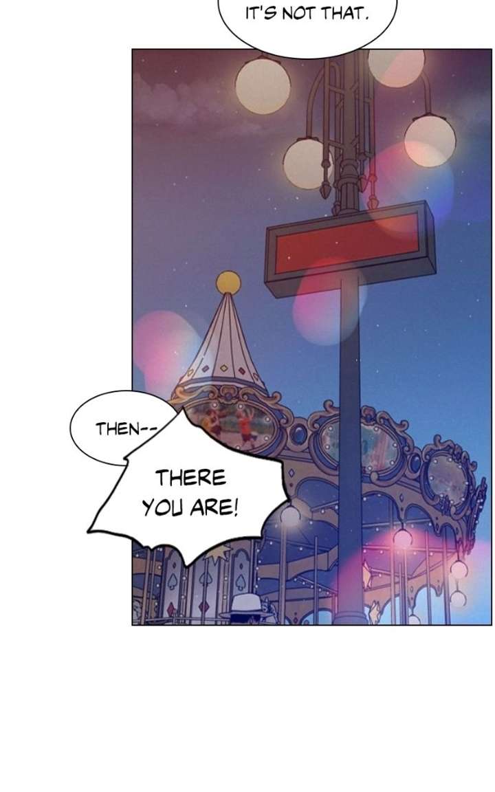 Dark History Is Going Backwards Chapter 40 372 ch 40 18