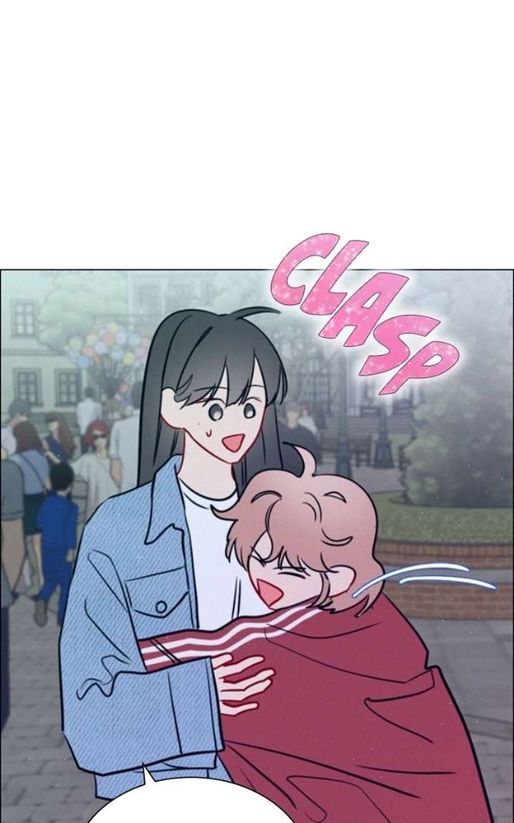 Dark History Is Going Backwards Chapter 40 373 ch 40 19