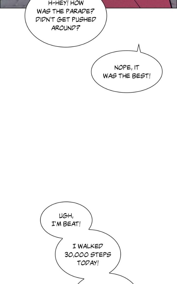 Dark History Is Going Backwards Chapter 40 374 ch 40 20