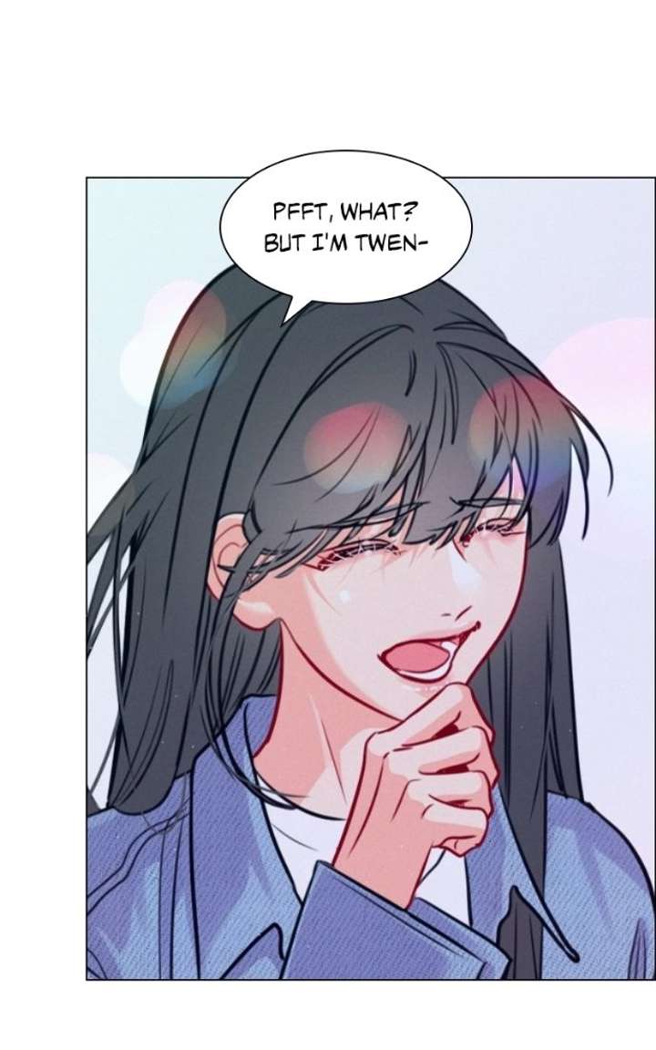 Dark History Is Going Backwards Chapter 40 378 ch 40 24