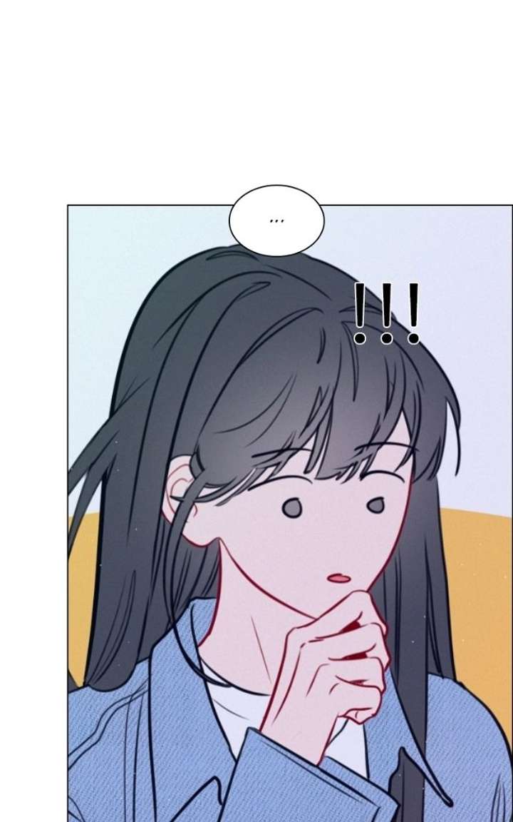 Dark History Is Going Backwards Chapter 40 379 ch 40 25