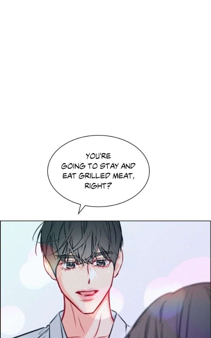 Dark History Is Going Backwards Chapter 40 383 ch 40 29