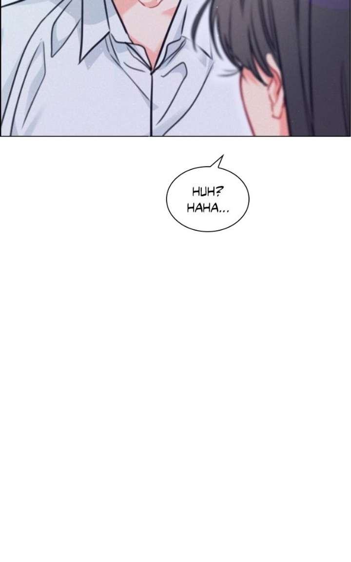 Dark History Is Going Backwards Chapter 40 384 ch 40 30