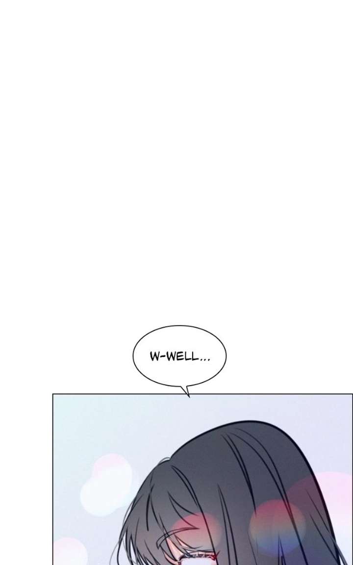 Dark History Is Going Backwards Chapter 40 385 ch 40 31