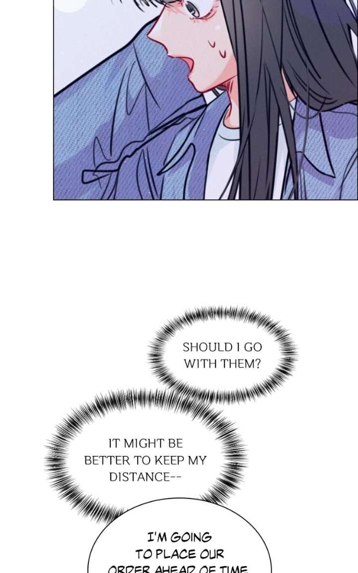 Dark History Is Going Backwards Chapter 40 386 ch 40 32