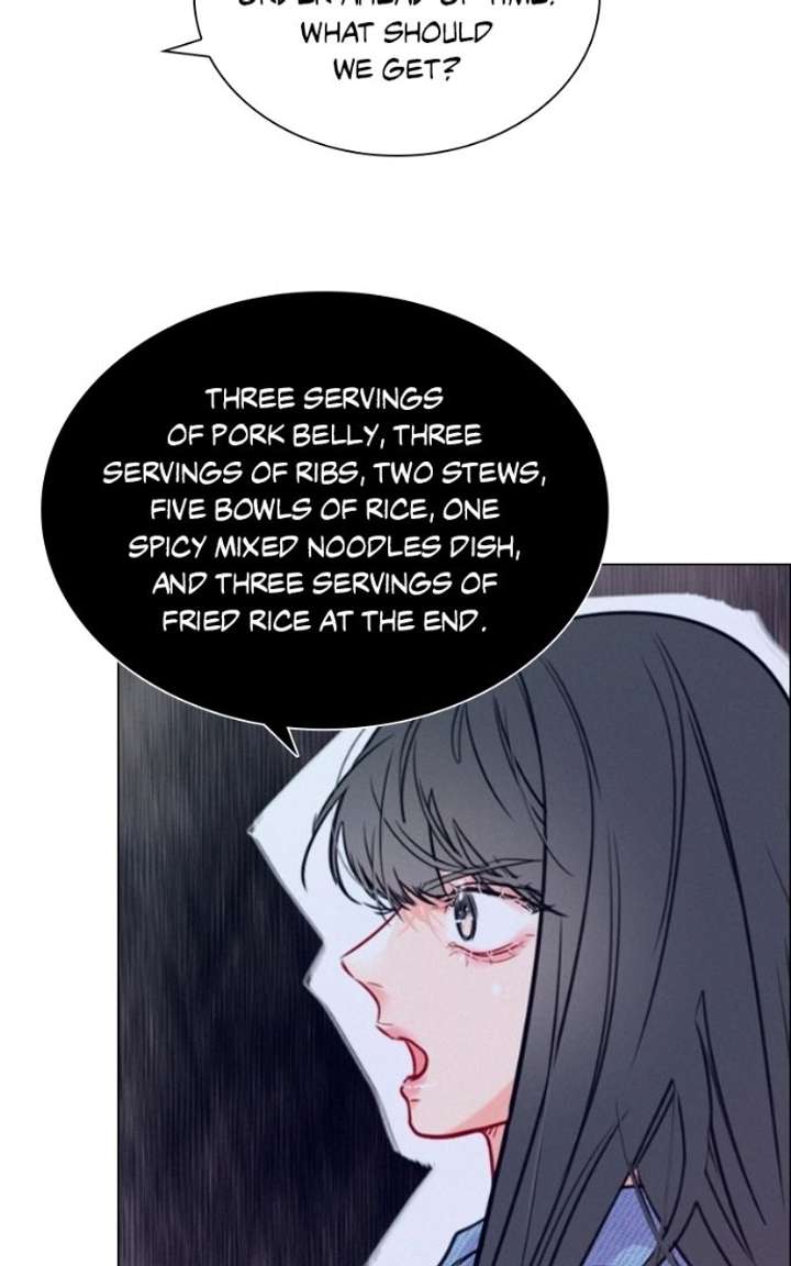 Dark History Is Going Backwards Chapter 40 387 ch 40 33