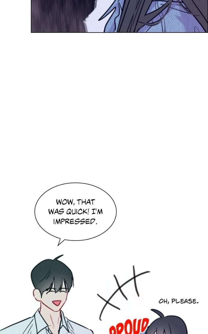 Dark History Is Going Backwards Chapter 40 388 ch 40 34