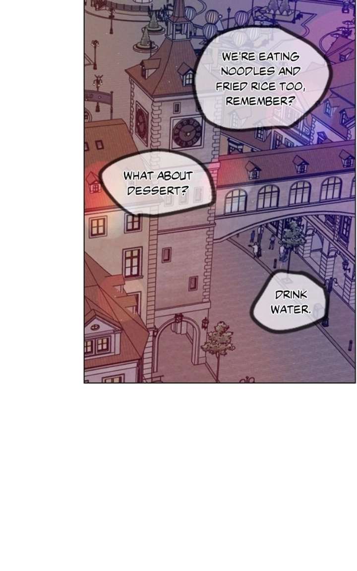 Dark History Is Going Backwards Chapter 40 392 ch 40 38