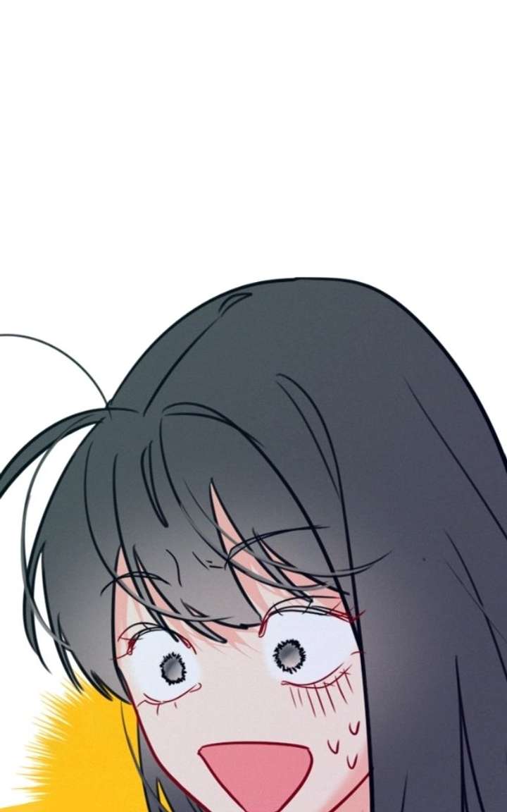 Dark History Is Going Backwards Chapter 40 358 ch 40 4