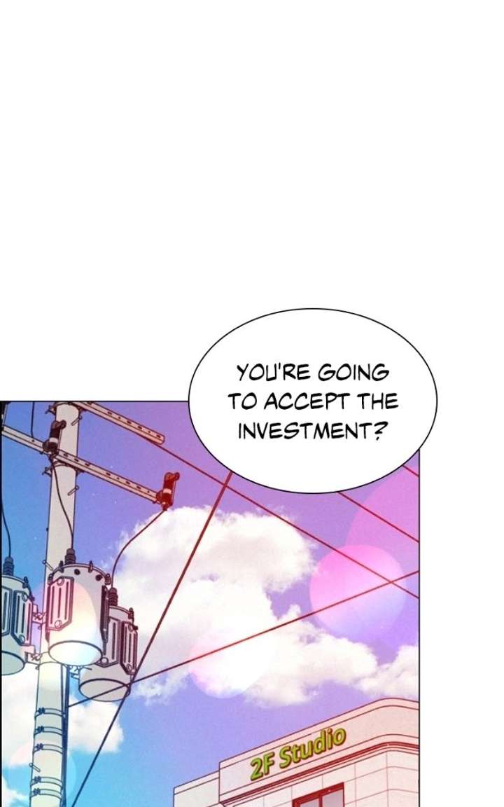 Dark History Is Going Backwards Chapter 40 395 ch 40 41